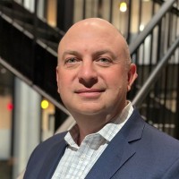 Mark Rogozinski Email & Phone Number