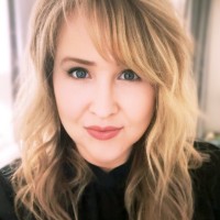 Kat Cox Email & Phone Number