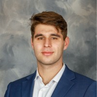 Karol Okulski Email & Phone Number