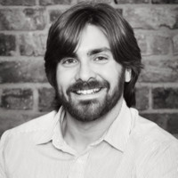 Lexacom Employee Dan Carreras's profile photo