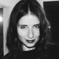 TOM FORD FASHION Employee Sofya Penedo's profile photo