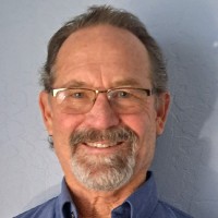 Iron Construction, Inc. Employee Samuel Lewers's profile photo