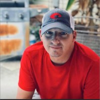 Bryan Henderson Email & Phone Number
