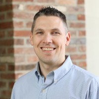 Michael Lopata Email & Phone Number