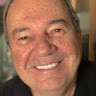 Frank Celecia