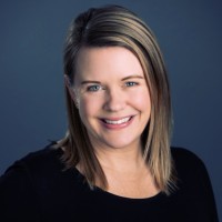 COPAN Diagnostics, Inc. Employee Amanda Schmidt's profile photo