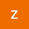 GlobalNet Employee Zaabirin Hassan's profile photo