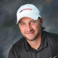 Steve Fracasso Email & Phone Number