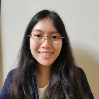 STC Employee Angela Luong's profile photo