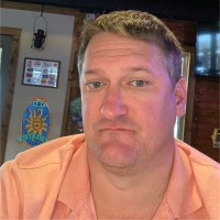 Lane Phillips Email & Phone Number