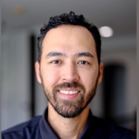 Armando Lopez Email & Phone Number