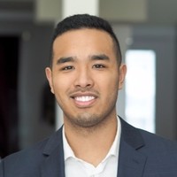 Michael Tuon