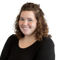 Twin City Underwriters, Inc. Employee Margaret Olson's profile photo