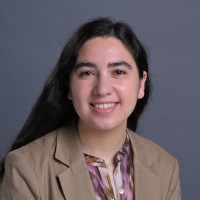 Sarah Gold Email