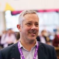 Steve Cornwell Email & Phone Number