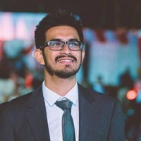 Prerit Kimtani's profile photo