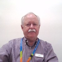 Glen Tapley Email