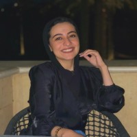 MaxAB Employee Alaa Adel's profile photo