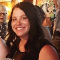 Olivia Wessman Email & Phone Number