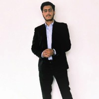 TerminixSIS India Employee Akbar Khan's profile photo