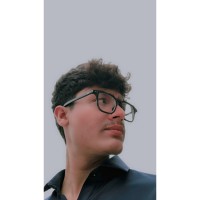 Web Octane Employee Mohsin Rizwan's profile photo