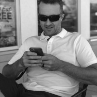 Shawn Depew Email & Phone Number