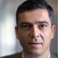 Carvana Employee Bruno Francois's profile photo