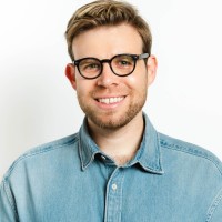 Proud Management Employee Michael Curtis's profile photo