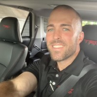 Adam Biddle Email