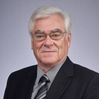 Scimar Employee W. Lautt's profile photo