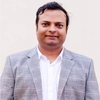 DocPal Employee Shiv Singh's profile photo