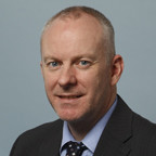 Standard Life plc Employee Sean Lloyd's profile photo