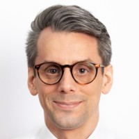 Senseworks.io Employee Jonny Jakobsson's profile photo