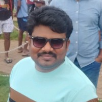 Vignesh J Email