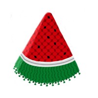 Smart Soft Development LLC / OOO Smart Soft Development Employee Sulaymon Yahyo's profile photo