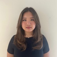 Angelina Lee Email