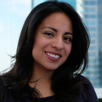 Daniela Amores Email & Phone Number