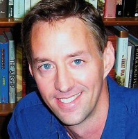Robert Child Email & Phone Number