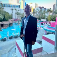 Paul Romanek Email & Phone Number