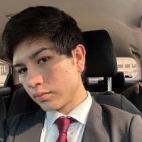 Cache Information Systems Employee Brandon Marshall's profile photo