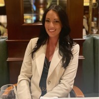 Maya Kobaslija Email & Phone Number