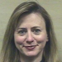 Ellen Friedman Email & Phone Number