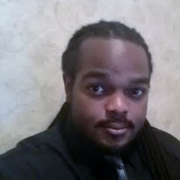 Streamline Automation Employee Victor Newman's profile photo