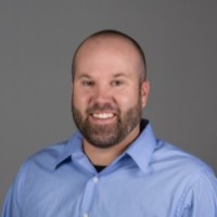 EdPlus at Arizona State University Employee Brian N.'s profile photo