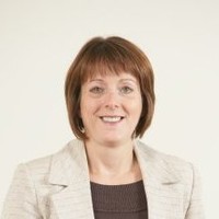 The Original Factory Shop Employee Hazel Cridford's profile photo