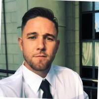 Linvio, Inc. Employee Greg McAtee's profile photo