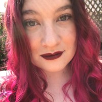 Amy Gartman Email & Phone Number