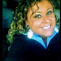 Pride Truck Sales Employee Bethany Brittain's profile photo