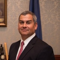 Frazier Baldwin Email & Phone Number