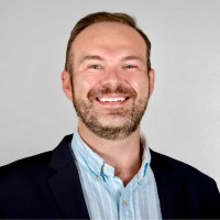 Alex Schintzius Email & Phone Number